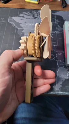 https://makerworld.bblmw.com/makerworld/comment/20260216/261377209/db2b4454063502e2.jpg