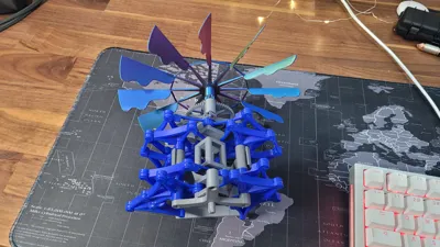 https://makerworld.bblmw.com/makerworld/comment/20260216/261377209/f3f419038e3f1bb1.jpg