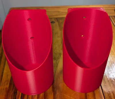 https://makerworld.bblmw.com/makerworld/comment/20260216/2613966202/80a81da71896c43b.jpg