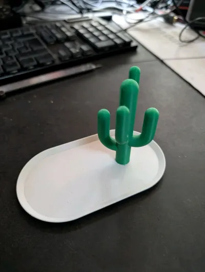 https://makerworld.bblmw.com/makerworld/comment/20260216/263029389/3931c859c0273006.jpg