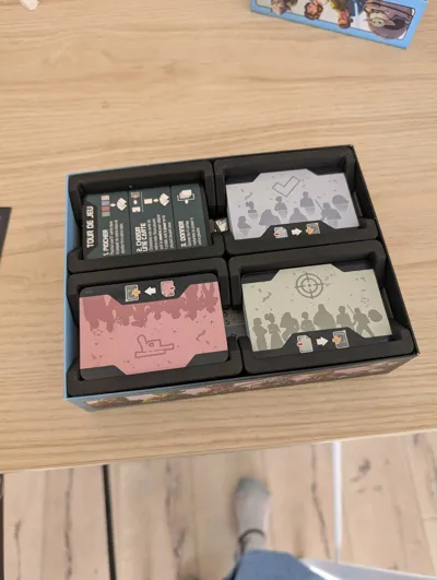 https://makerworld.bblmw.com/makerworld/comment/20260216/263029389/4bcde4fd767cfc24.jpg