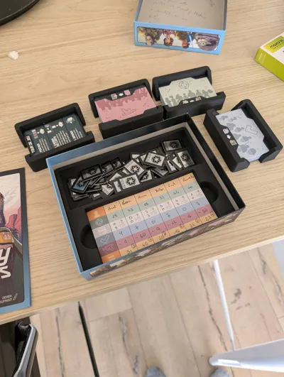 https://makerworld.bblmw.com/makerworld/comment/20260216/263029389/8a35758198b24b22.jpg