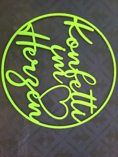 https://makerworld.bblmw.com/makerworld/comment/20260216/2647189757/dedcec2907012dc5.jpg