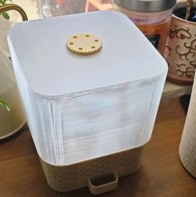 https://makerworld.bblmw.com/makerworld/comment/20260216/2647262066/2a7e83bce1cfa27b.jpg