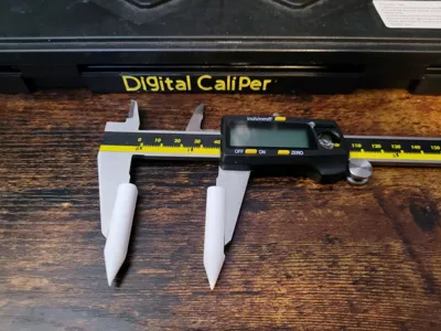 https://makerworld.bblmw.com/makerworld/comment/20260216/2650446684/7231c35b3a9aeda3.jpg