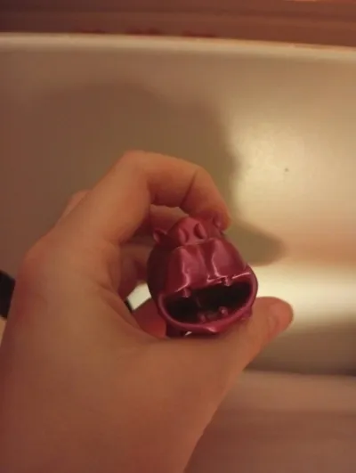 https://makerworld.bblmw.com/makerworld/comment/20260216/2657311997/191b03b85038dc49.jpg