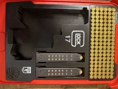 https://makerworld.bblmw.com/makerworld/comment/20260216/2662260783/e1131f28f9abb933.jpg