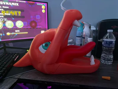 https://makerworld.bblmw.com/makerworld/comment/20260216/268523170/7f34820be4b994f9.jpg