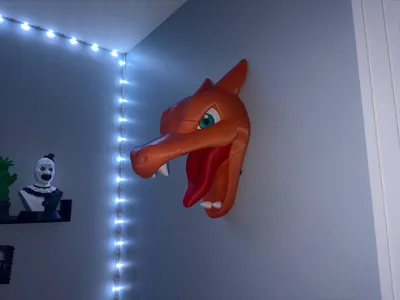 https://makerworld.bblmw.com/makerworld/comment/20260216/268523170/fd4b5c9bd52ce923.jpg