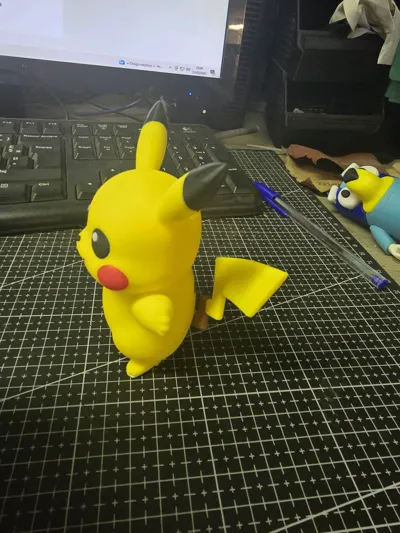 https://makerworld.bblmw.com/makerworld/comment/20260216/2689006128/4fb3403d9e52a03c.jpg