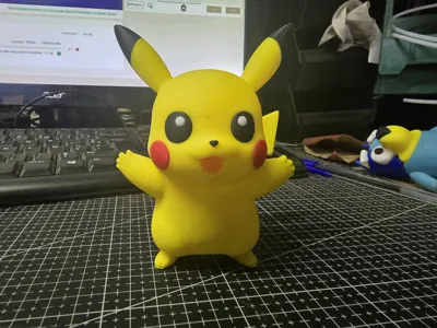 https://makerworld.bblmw.com/makerworld/comment/20260216/2689006128/66a600a1b83b9b3f.jpg