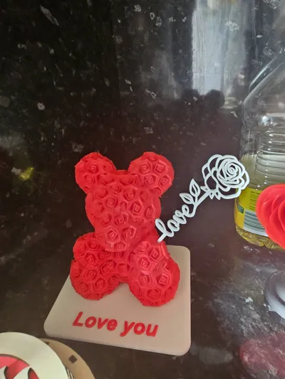 https://makerworld.bblmw.com/makerworld/comment/20260216/2689006128/7accca2e8b8f3137.jpg