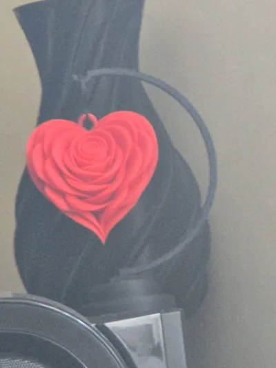 https://makerworld.bblmw.com/makerworld/comment/20260216/2689006128/a0dc3130a4368922.jpg