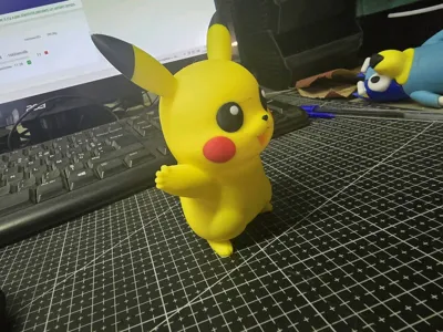 https://makerworld.bblmw.com/makerworld/comment/20260216/2689006128/a6e1745679a49c16.jpg