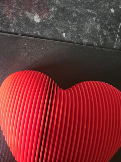 https://makerworld.bblmw.com/makerworld/comment/20260216/2689006128/ca220db31d7b5811.jpg