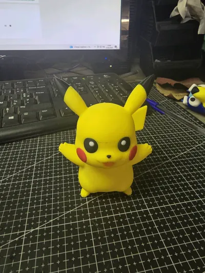 https://makerworld.bblmw.com/makerworld/comment/20260216/2689006128/f08d5ee482b5a7f2.jpg