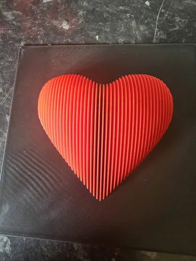 https://makerworld.bblmw.com/makerworld/comment/20260216/2689006128/f1e6a9c8c6e955ec.jpg