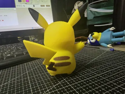 https://makerworld.bblmw.com/makerworld/comment/20260216/2689006128/fe8c2493661a5516.jpg