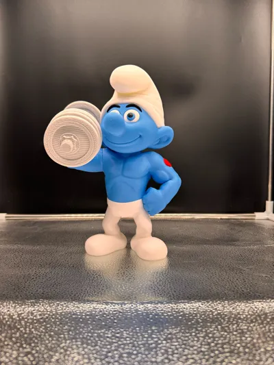 https://makerworld.bblmw.com/makerworld/comment/20260216/2689422515/0340ce3181f58600.jpg