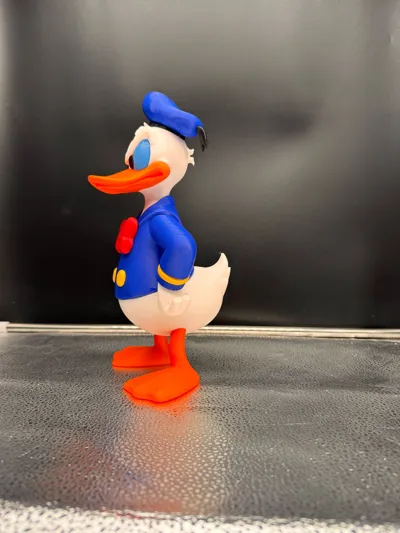 https://makerworld.bblmw.com/makerworld/comment/20260216/2689422515/9d4ead3f2ae776f1.jpg