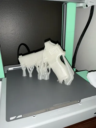 https://makerworld.bblmw.com/makerworld/comment/20260216/2707106962/25bdfd07b976cb53.jpg