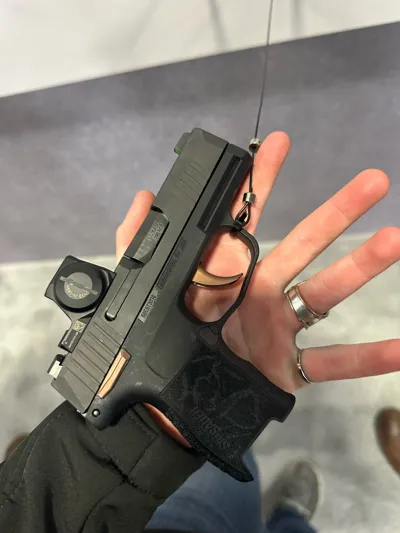 https://makerworld.bblmw.com/makerworld/comment/20260216/2707106962/52156681e1fa7b23.jpg