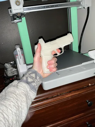 https://makerworld.bblmw.com/makerworld/comment/20260216/2707106962/646c84ceb0107a45.jpg