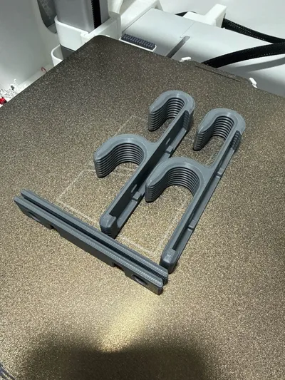 https://makerworld.bblmw.com/makerworld/comment/20260216/2718646326/a3a3938ddb63bd53.jpg