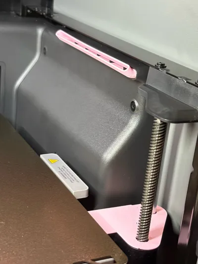 https://makerworld.bblmw.com/makerworld/comment/20260216/2727246713/73717386ce1a3a58.jpg