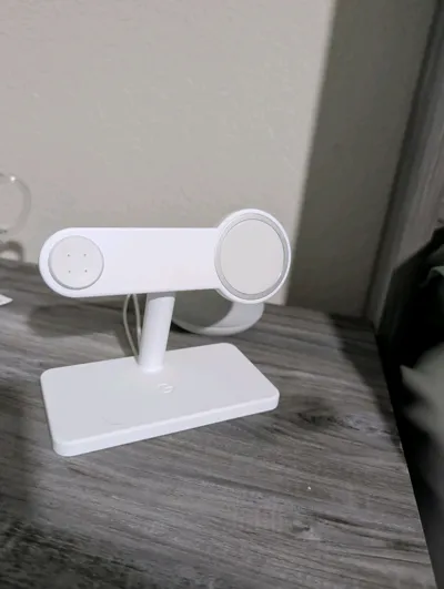 https://makerworld.bblmw.com/makerworld/comment/20260216/2731145676/914716225b6658e3.jpg