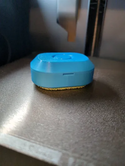 https://makerworld.bblmw.com/makerworld/comment/20260216/2745392049/713450d079ba2ccb.jpg