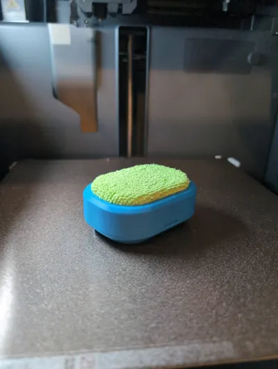 https://makerworld.bblmw.com/makerworld/comment/20260216/2745392049/9b00319e1f9489e1.jpg