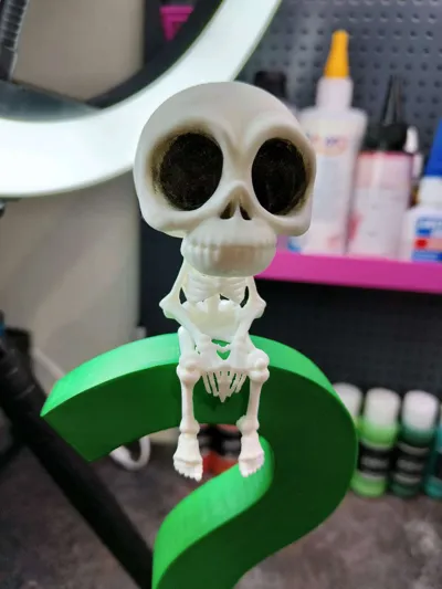 https://makerworld.bblmw.com/makerworld/comment/20260216/2749251953/a5a72c7989f2dab5.jpg
