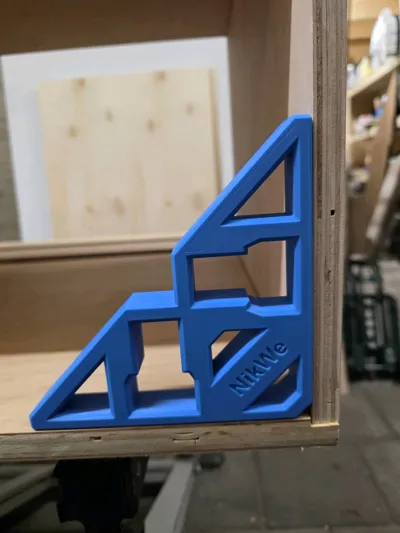 https://makerworld.bblmw.com/makerworld/comment/20260216/2761309487/59e38dfc2691fd90.jpg