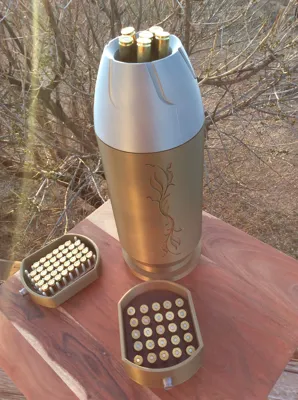 https://makerworld.bblmw.com/makerworld/comment/20260216/2774101550/01677cdcda761560.jpg
