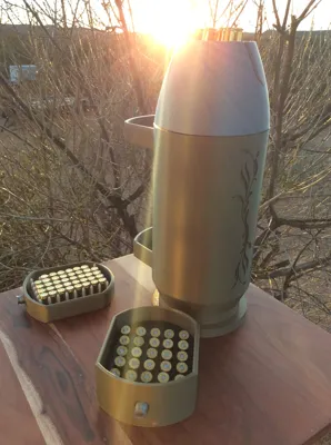 https://makerworld.bblmw.com/makerworld/comment/20260216/2774101550/493997ddf9916344.jpg