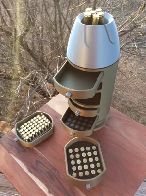 https://makerworld.bblmw.com/makerworld/comment/20260216/2774101550/62ec7d3981c47670.jpg