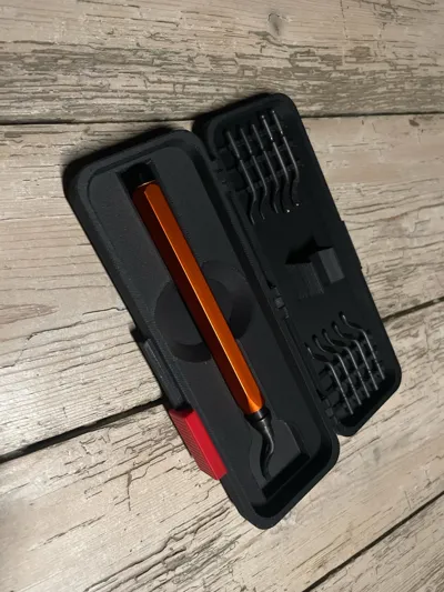 https://makerworld.bblmw.com/makerworld/comment/20260216/2777653665/d53bcb539f3338b4.jpg