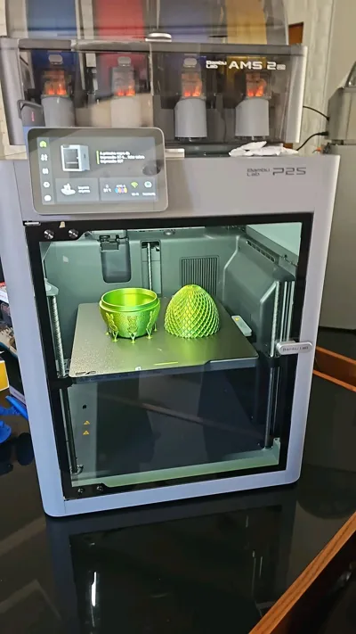 https://makerworld.bblmw.com/makerworld/comment/20260216/2785822468/283f00a68bcdd1d6.jpg