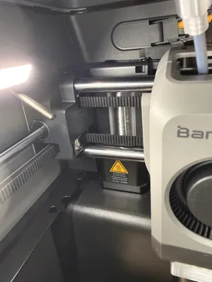 https://makerworld.bblmw.com/makerworld/comment/20260216/278705276/01d4d2210c7db067.jpeg