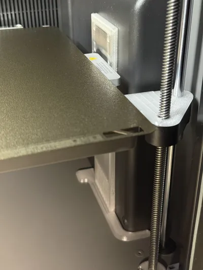 https://makerworld.bblmw.com/makerworld/comment/20260216/278705276/03e961965722f506.jpeg