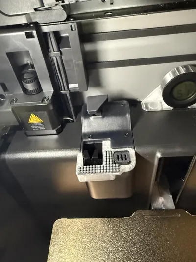 https://makerworld.bblmw.com/makerworld/comment/20260216/278705276/3039951f42c1c4e8.jpeg