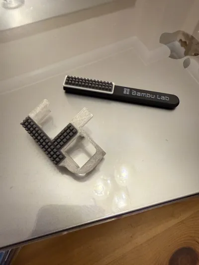 https://makerworld.bblmw.com/makerworld/comment/20260216/278705276/41cc31949833399f.jpeg