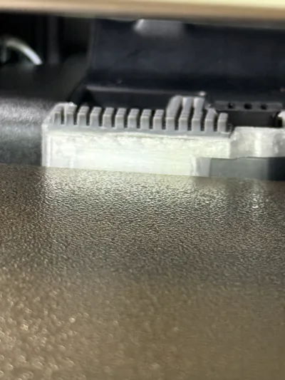https://makerworld.bblmw.com/makerworld/comment/20260216/278705276/6eed5150d6587725.jpeg
