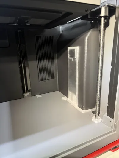 https://makerworld.bblmw.com/makerworld/comment/20260216/278705276/a00e6dda98a583a6.jpeg
