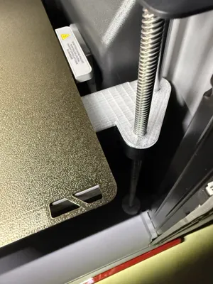 https://makerworld.bblmw.com/makerworld/comment/20260216/278705276/cad576913e610b3d.jpeg