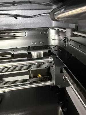 https://makerworld.bblmw.com/makerworld/comment/20260216/278705276/e4250fa2fe5e41cb.jpeg