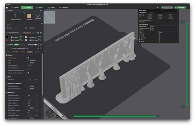 https://makerworld.bblmw.com/makerworld/comment/20260216/278705276/e63fb3ffcf4cd116.png