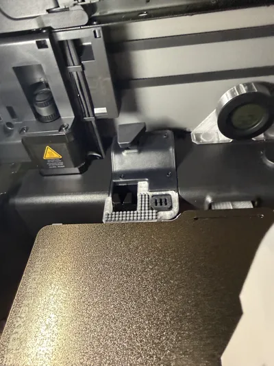 https://makerworld.bblmw.com/makerworld/comment/20260216/278705276/e7e4e9c5dc101b6c.jpeg