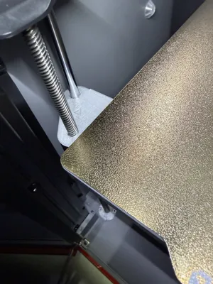 https://makerworld.bblmw.com/makerworld/comment/20260216/278705276/f952002ed115a5fa.jpeg